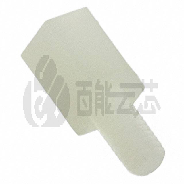 CBMFTS210A元器件采购