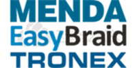 元器件制造商MENDA/EasyBraid主营业务