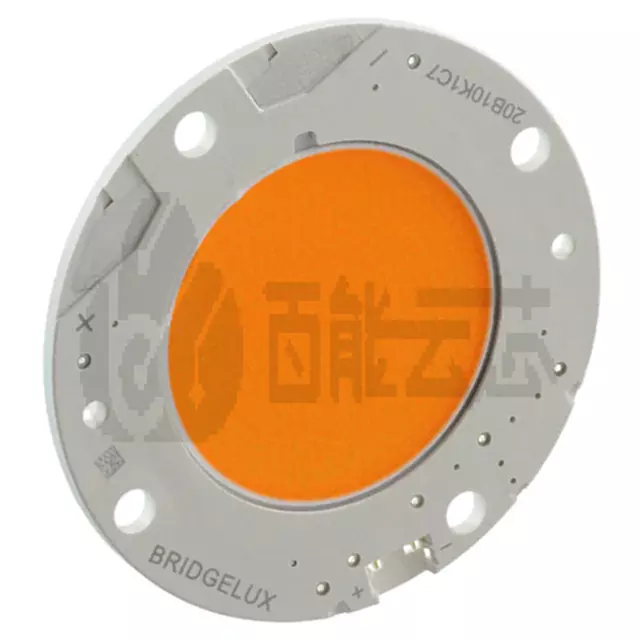 BXRC-20B10K1-C-73元器件采购