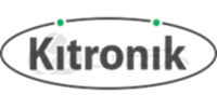 元器件制造商Kingtronics主营业务