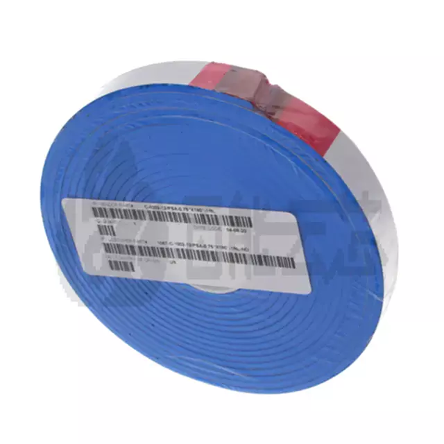 C-1002-12/PSA-0.75"X180"-1RL元器件采购