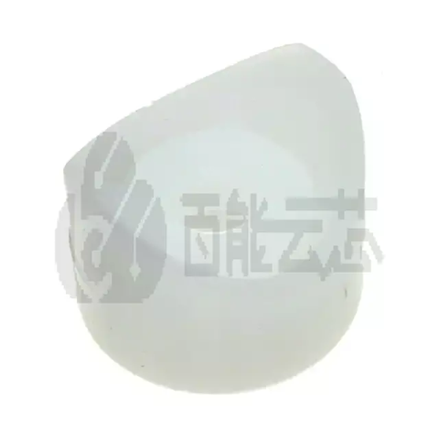 BCR040A元器件采购
