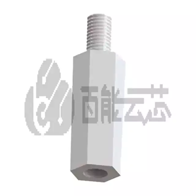 CBMFTS285A元器件采购
