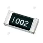 其它RG1608N-6040-B-T1