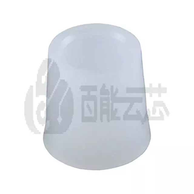 BTR040C元器件采购