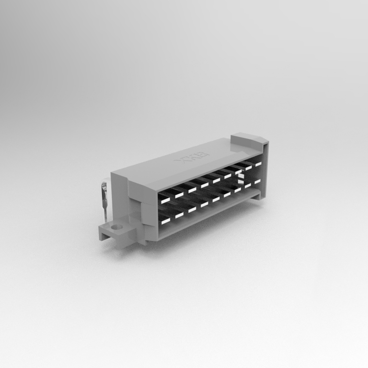 K828801WR-2x09-PTSN_汽车连接器