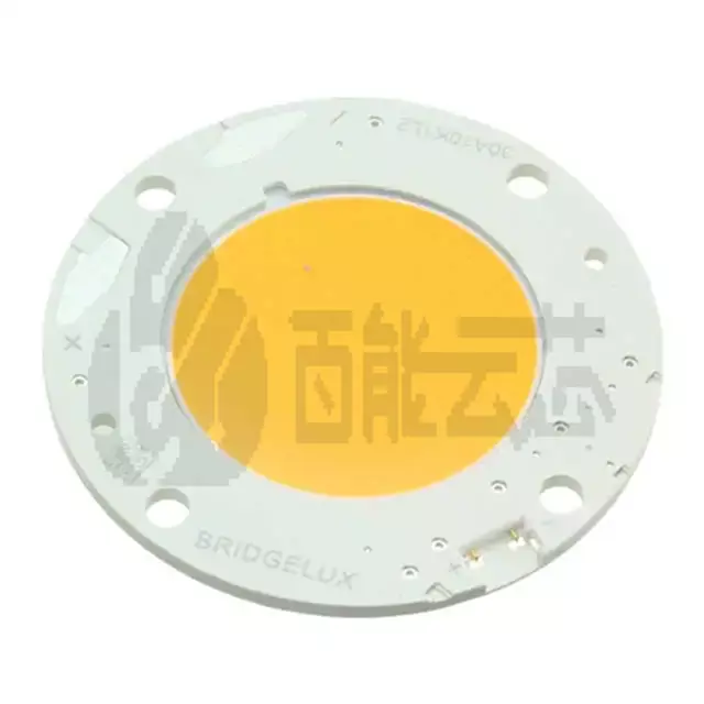 BXRC-30A10K1-L-23元器件采购
