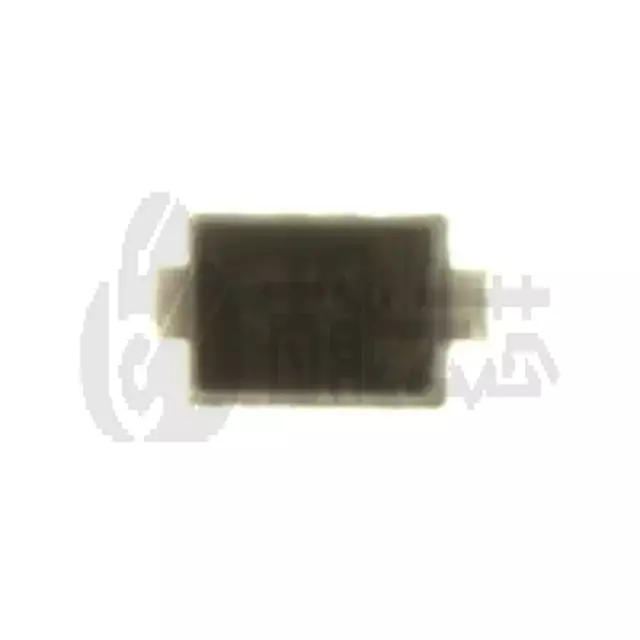 BAS40SL元器件采购