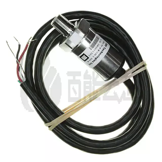 P51-50-G-B-I36-4.5OVP-000-000元器件采购