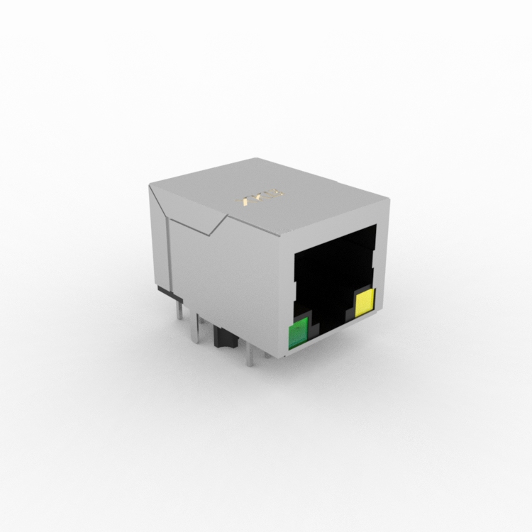 X01AQ066BA2AD4_其它