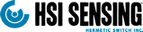 元器件制造商HSI SENSING主营业务