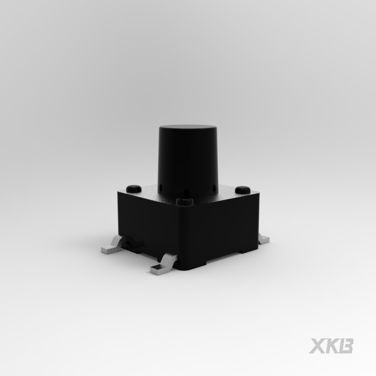 TS-1102S-A-G-B_轻触开关
