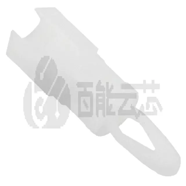 CBS-TF-8-01元器件采购