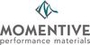 元器件制造商MOMENTIVE主营业务