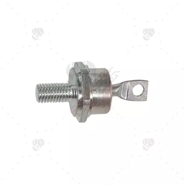 BCY91C24R元器件采购