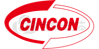 元器件制造商CINCON(幸康)主营业务