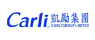 元器件制造商Carli(凯励)主营业务