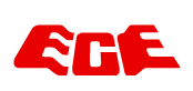 元器件制造商ECE(百容)主营业务