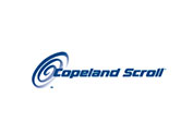 元器件制造商Copeland主营业务