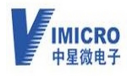 元器件制造商VIMICRO主营业务