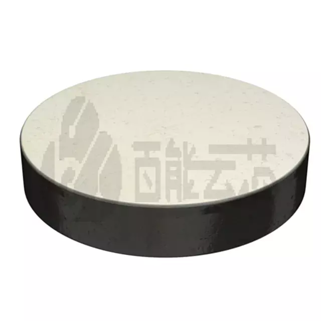 B57350K102J元器件采购