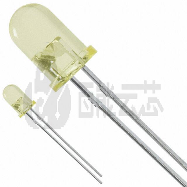 CMD3350元器件采购