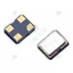 CA20C4805INT元器件采购
