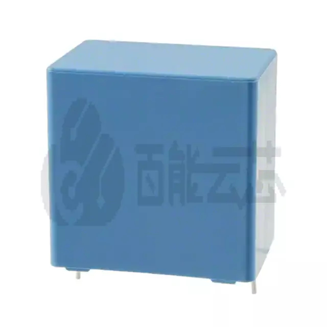 B32524Q1476K000元器件采购