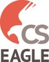 元器件制造商CADSOFT主营业务
