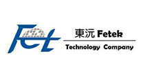 元器件制造商Fetek主营业务