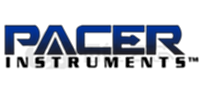 元器件制造商Pacer主营业务