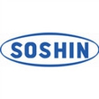 元器件制造商Soshin主营业务