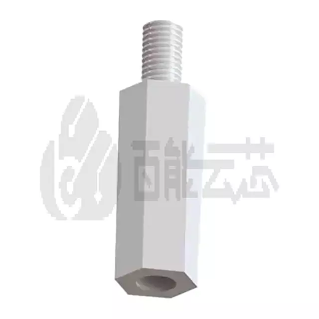 CBMFTS250A元器件采购