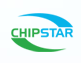元器件制造商Chipstar(智浦欣)主营业务