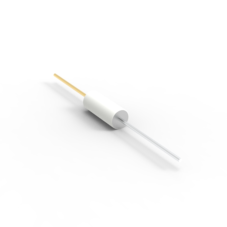 SW-200-15T14G4_振动传感器