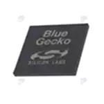 BGM123N256V1元器件采购