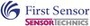 元器件制造商FIRST SENSOR/SENSORTECHNICS主营业务