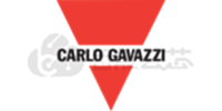 元器件制造商Carlo Gavazzi主营业务