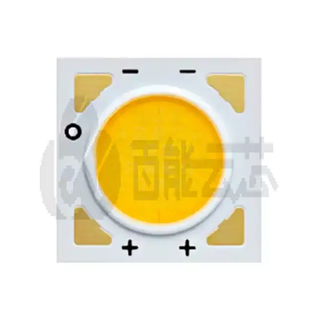BXRE-40E0800-D-72元器件采购