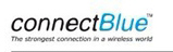 元器件制造商CONNECTBLUE主营业务