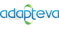 元器件制造商Adapteva主营业务