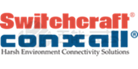 Conxall/Switchcraft公司官网介绍