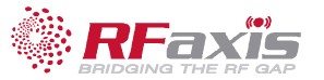 元器件制造商RFAXIS主营业务
