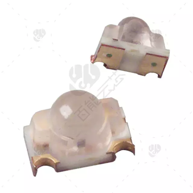 PD100MC0MP元器件采购