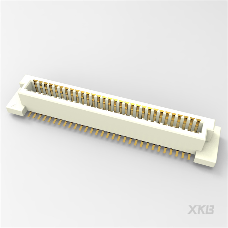 X0802FVS-60AS-LPV01_板对板与背板连接器