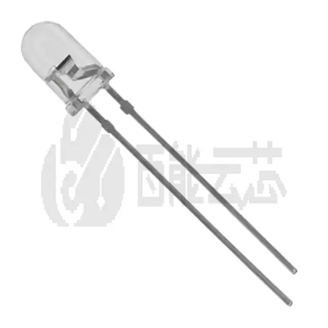 BPV10元器件采购