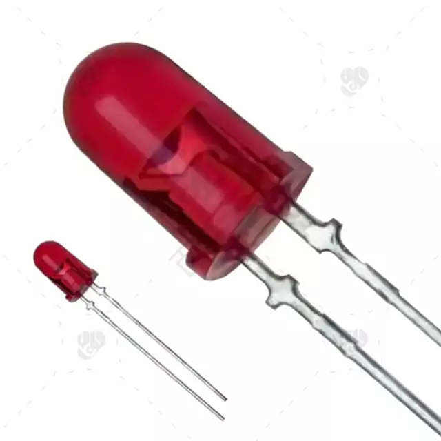 LN21RCPH元器件采购