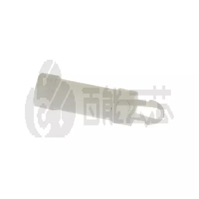 PST-8-01元器件采购