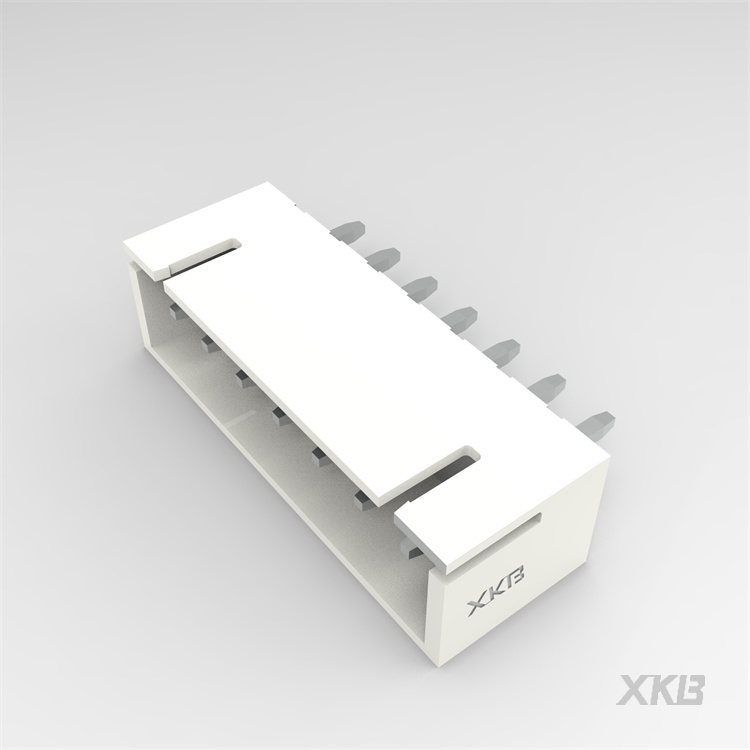 X8821WV-07-N0SN_其它