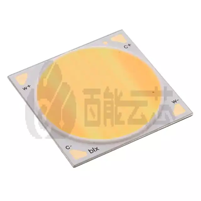 BXRV-TR-2765G-1KA0-A-23元器件采购